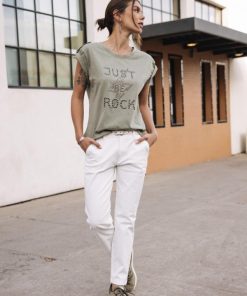 Newhabi.shop7c8fffc1b1 4