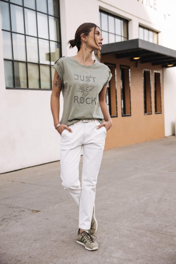 Newhabi.shop7c8fffc1b1 4