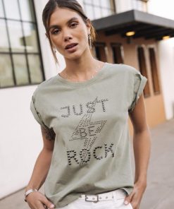 Newhabi.shop7c8fffc1b1 5