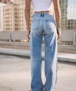 Newhabi.shop7cb6a0b880 1