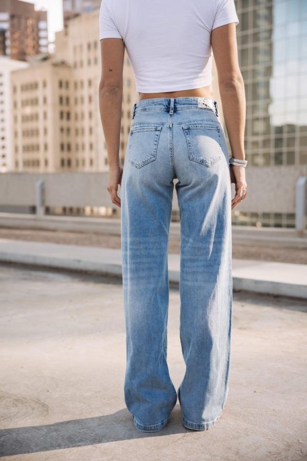 Newhabi.shop7cb6a0b880 1