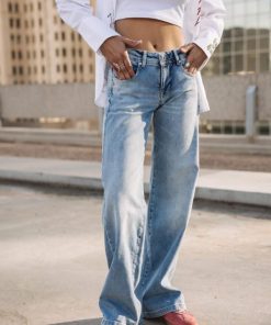 Newhabi.shop7cb6a0b880 2