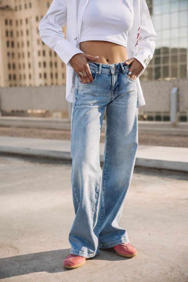 Newhabi.shop7cb6a0b880 2