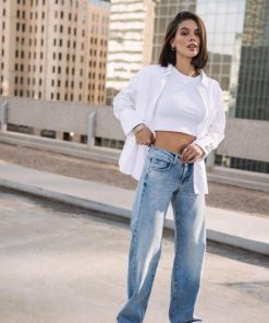 Newhabi.shop7cb6a0b880 4