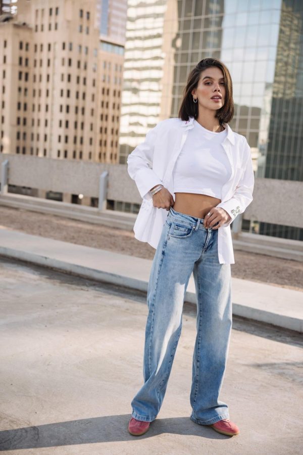 Newhabi.shop7cb6a0b880 4