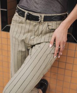 Newhabi.shop7ddd1021c5 1