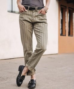 Newhabi.shop7ddd1021c5 2