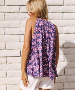 Newhabi.shop7ddf6e0f4d 1