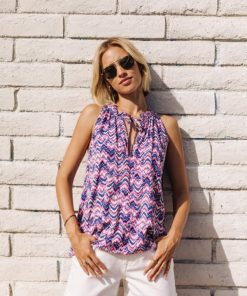 Newhabi.shop7ddf6e0f4d 2