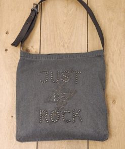 Newhabi.shop7ed450878d 1