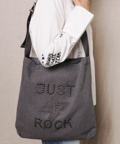 Newhabi.shop7ed450878d 2