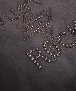 Newhabi.shop7ed450878d 3