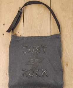 Newhabi.shop7ed450878d 4