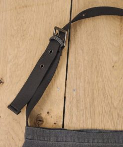 Newhabi.shop7ed450878d 5