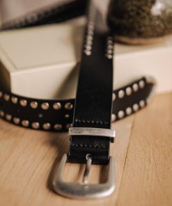 Newhabi.shop7ef048d735 1