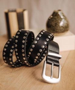 Newhabi.shop7ef048d735 2