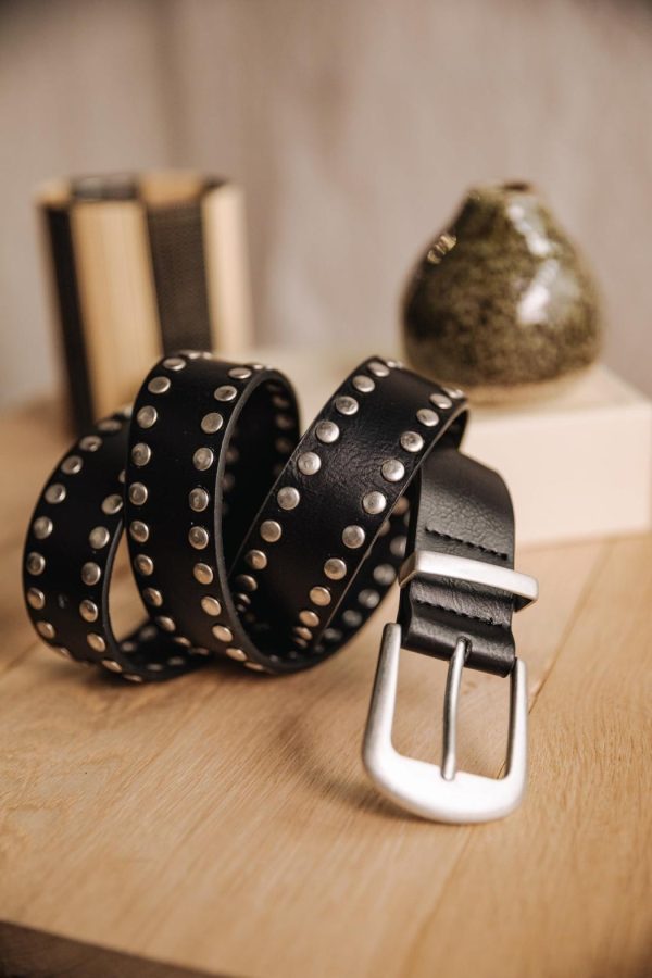 Newhabi.shop7ef048d735 2