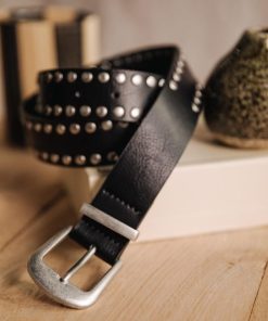 Newhabi.shop7ef048d735 3