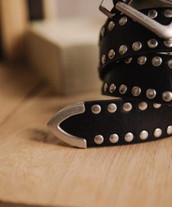 Newhabi.shop7ef048d735 4