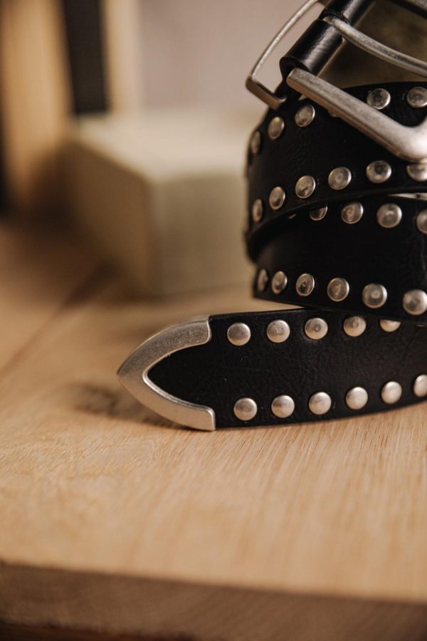 Newhabi.shop7ef048d735 4