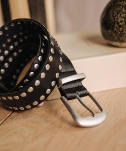 Newhabi.shop7ef048d735 5