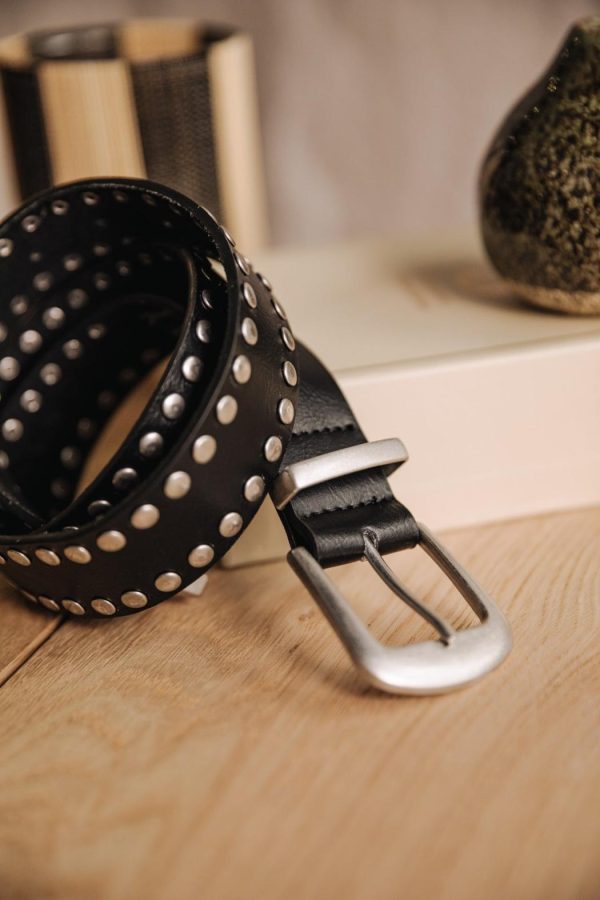 Newhabi.shop7ef048d735 5