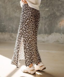 Newhabi.shop7f341ce43c 1