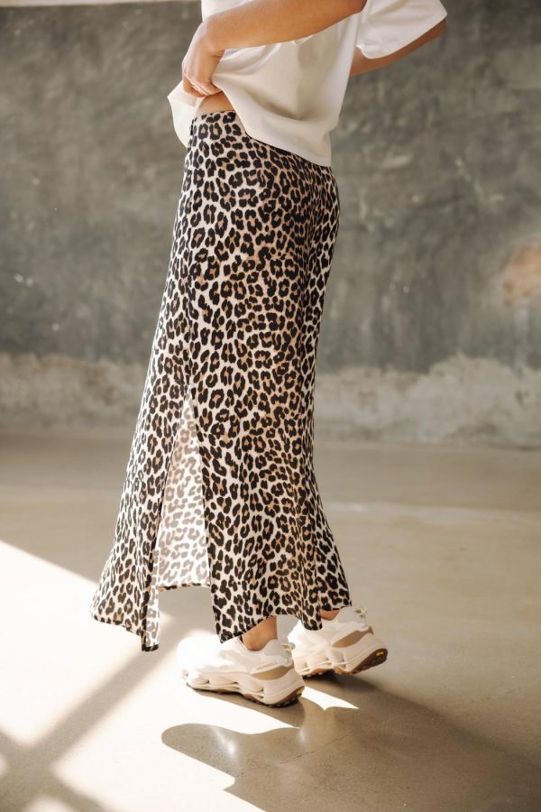 Newhabi.shop7f341ce43c 1