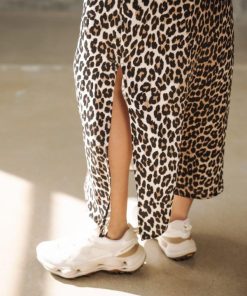 Newhabi.shop7f341ce43c 3