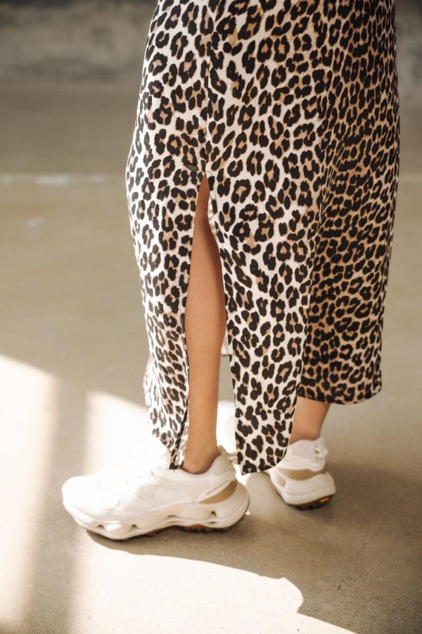 Newhabi.shop7f341ce43c 3