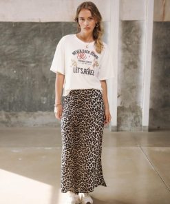 Newhabi.shop7f341ce43c 5