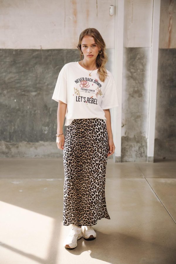 Newhabi.shop7f341ce43c 5