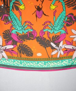 Newhabi.shop8024d51ff8 1