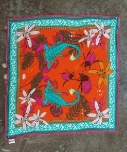 Newhabi.shop8024d51ff8 2