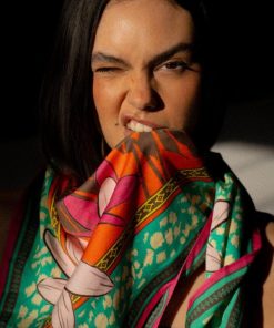 Newhabi.shop8024d51ff8 3