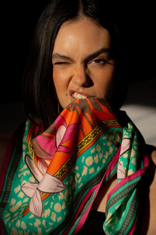 Newhabi.shop8024d51ff8 3