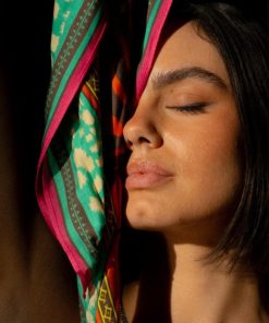 Newhabi.shop8024d51ff8 4