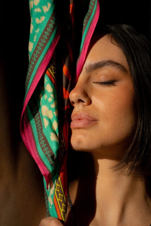 Newhabi.shop8024d51ff8 4