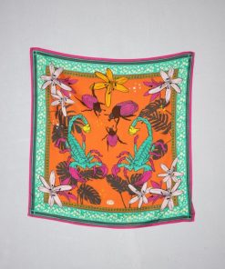 Newhabi.shop8024d51ff8 5