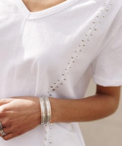 Newhabi.shop8132d49782 1