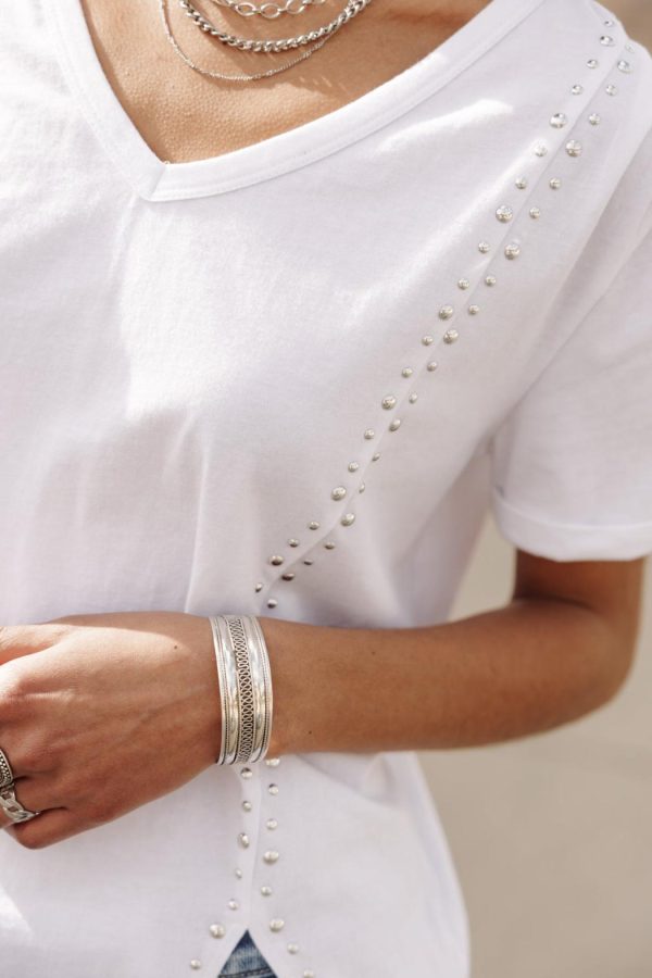 Newhabi.shop8132d49782 1