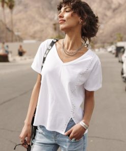 Newhabi.shop8132d49782 2