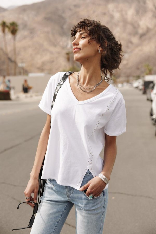 Newhabi.shop8132d49782 2