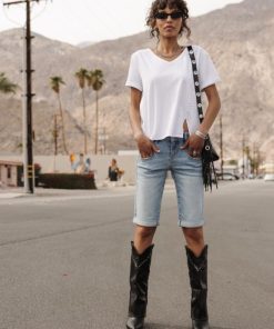 Newhabi.shop8132d49782 3