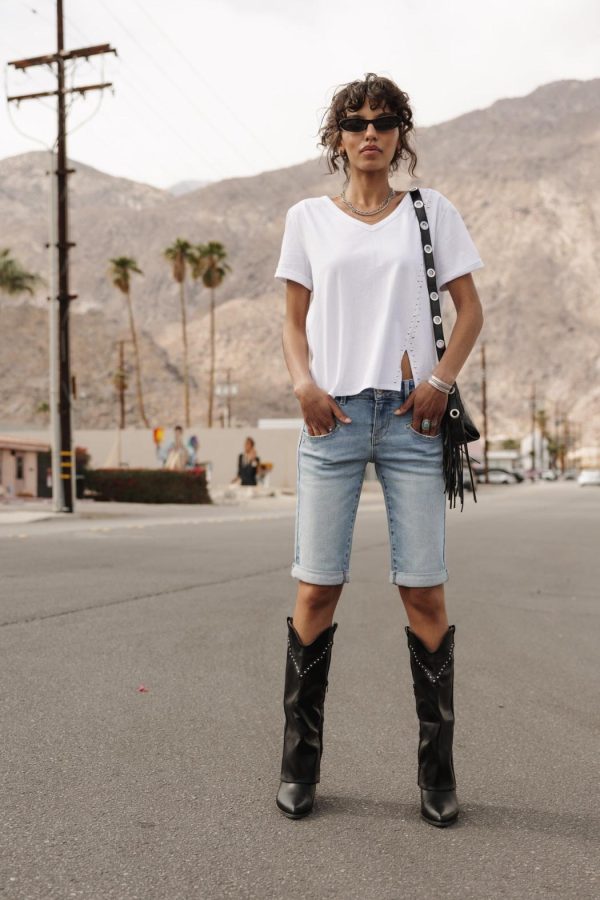 Newhabi.shop8132d49782 3