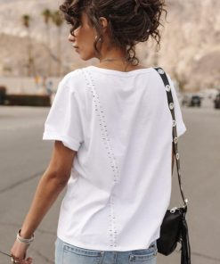 Newhabi.shop8132d49782 4