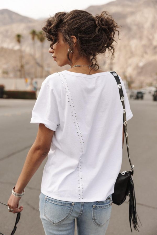 Newhabi.shop8132d49782 4