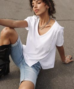 Newhabi.shop8132d49782 5