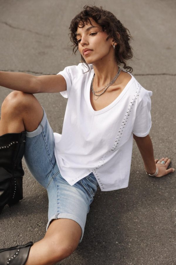 Newhabi.shop8132d49782 5