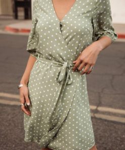 Newhabi.shop813a0f8917 1